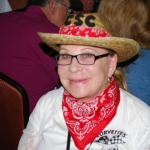 Laughlin_0078_01 (April 19, 2013)